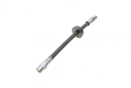 Шланг гальмивний (задний) Audi 80/100/A6/VW Passat/T3 1.6-2.2 -97 UA63 CORTECO 19018180