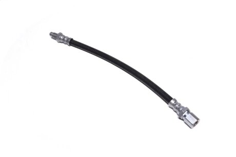 Шланг гальмівний ВАЗ 2101 задній (L=254) C.I.U CORTECO 19018422