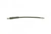 Шланг гальмівний (передній) BMW 3 (E30) 82-93/ 5 (E60/E61) 03-10 (303mm) UA63 CORTECO 19018507 (фото 1)