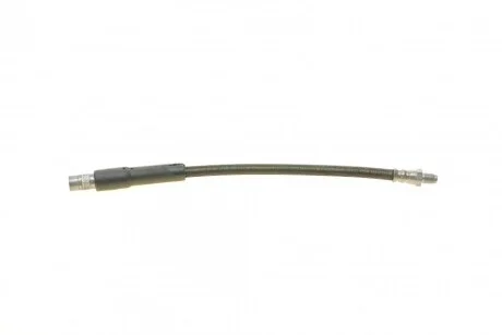 Шланг гальмівний (передній) BMW 3 (E30) 82-93/ 5 (E60/E61) 03-10 (303mm) UA63 CORTECO 19018507