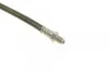 Шланг гальмівний (передній) BMW 3 (E30) 82-93/ 5 (E60/E61) 03-10 (303mm) UA63 CORTECO 19018507 (фото 6)