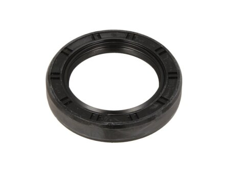 Сальник гумометалевий 40X58X11 ACM HTC -ua CORTECO 19019491B