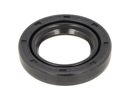 Сальник, диференціал CORTECO 19019539B