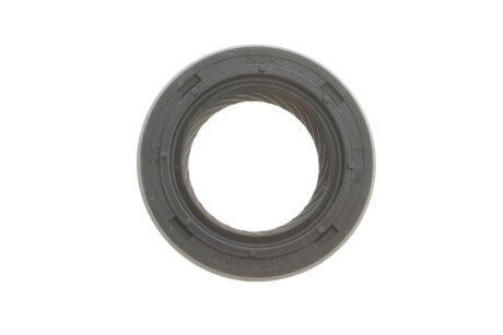 Сальник гумометалевий 17X28X7 FPM HTC -ua CORTECO 19020127B