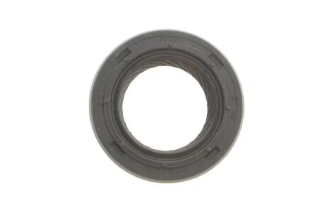 Сальник резинометаллический 17X28X7 FPM HTC CORTECO 19020127B
