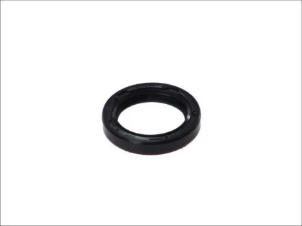 Сальник коробки передач 25X35X6 MITSUBISHI G63/4D55/4D65 (пр-во Corteco) CORTECO 19020128B