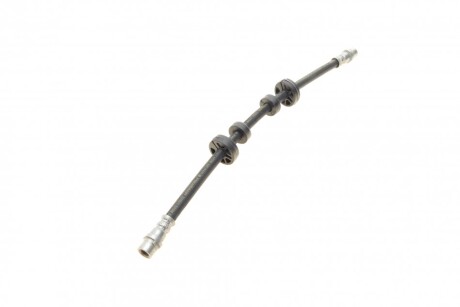 Шланг гальмівний (передній) VW T4 91- UA63 CORTECO 19020444