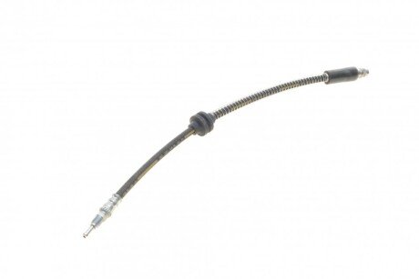 Шланг гальмівний (передній) Fiat Scudo/Peugeot Expert 95-07 (opt-om) CORTECO 19025702