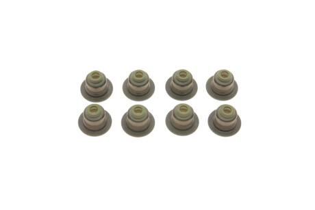 Сальники клапанів (к-т) CORTECO 19025722