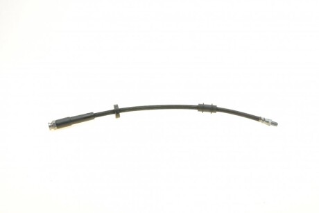 Шланг гальмівний (передній) Fiat Ducato/Peugeot Boxer 94-02 (465mm) (opt-om) CORTECO 19025840