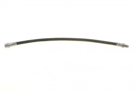 Шланг гальмівний (передній) DB Vario 96-/MB E-class (W210) UA63 CORTECO 19025905