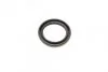 Сальник колінвалу (передній) Mazda 3/ MX3/ MX5 1.3-1.8 16V 89-05 (36.5x50.5x7) UA63 CORTECO 19025980B (фото 2)