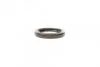 Сальник колінвалу (передній) Mazda 3/ MX3/ MX5 1.3-1.8 16V 89-05 (36.5x50.5x7) UA63 CORTECO 19025980B (фото 3)