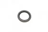 Сальник колінвалу (передній) Mazda 3/ MX3/ MX5 1.3-1.8 16V 89-05 (36.5x50.5x7) UA63 CORTECO 19025980B (фото 4)