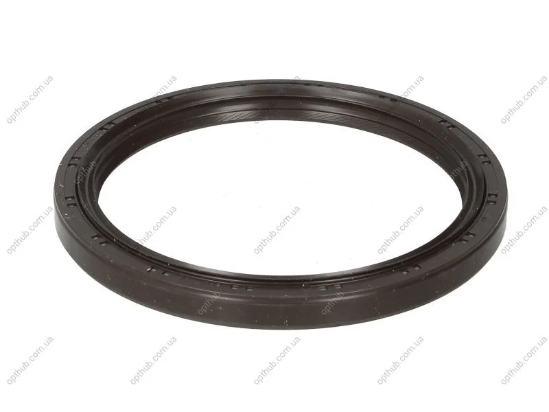 Сальник двигуна REAR MAZDA LHTC9 89X109X9/10,3 F/A (вир-во Corteco) CORTECO 19026118B (фото 1)