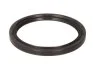 Сальник двигуна REAR MAZDA LHTC9 89X109X9/10,3 F/A (вир-во Corteco) CORTECO 19026118B (фото 1)