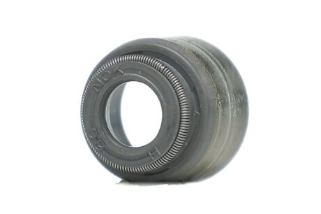 Сальник клапана IN/EX NISSAN RD28/RD28T/ZD30DDTI/VG30E (вір-во) CORTECO 19026181