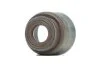 Сальник клапана IN/EX NISSAN GA14DE/GA16DE/GA16DS/MR20DE VSB 5.50X9.50X7/11.50 FPM (вір-во Corteco) CORTECO 19026182 (фото 1)