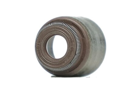 Сальник клапана IN/EX NISSAN GA14DE/GA16DE/GA16DS/MR20DE VSB 5.50X9.50X7/11.50 FPM (вір-во) CORTECO 19026182