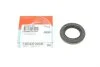 Сальник КПП Honda Accord/Civic 1.4-1.6i 89-02 (opt-om) CORTECO 19026199B (фото 1)