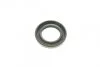 Сальник КПП Honda Accord/Civic 1.4-1.6i 89-02 (opt-om) CORTECO 19026199B (фото 2)