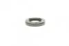 Сальник КПП Honda Accord/Civic 1.4-1.6i 89-02 (opt-om) CORTECO 19026199B (фото 3)