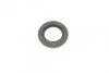 Сальник КПП Honda Accord/Civic 1.4-1.6i 89-02 (opt-om) CORTECO 19026199B (фото 4)