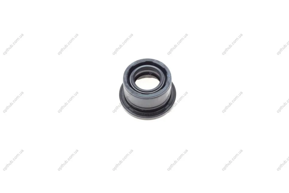 Сальник КПП Honda Accord/Civic 93-02 (14x2511/17.5) (opt-om) CORTECO 19026212B (фото 1)