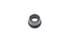 Сальник КПП Honda Accord/Civic 93-02 (14x2511/17.5) (opt-om) CORTECO 19026212B (фото 1)