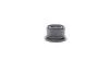 Сальник КПП Honda Accord/Civic 93-02 (14x2511/17.5) (opt-om) CORTECO 19026212B (фото 3)
