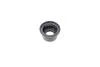 Сальник КПП Honda Accord/Civic 93-02 (14x2511/17.5) (opt-om) CORTECO 19026212B (фото 4)