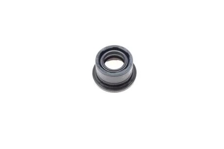 Сальник КПП Honda Accord/Civic 93-02 (14x2511/17.5) (opt-om) CORTECO 19026212B