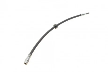 Шланг гальмівний (передній) VW Golf IV 1.4-2.3 TDI/FSI/SDI 97-06 (468mm) UA63 CORTECO 19026392