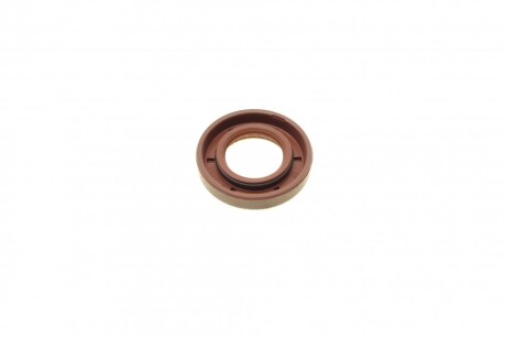 Сальник насосу ГПК Ford Sierra/VW Passat B3 88-93 (19.05x36x6.7) (opt-om) CORTECO 19026517B