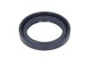 Сальник резинометаллический Г/У. 32X45X7 NBR BABSL0.5 CORTECO 19026533B (фото 2)