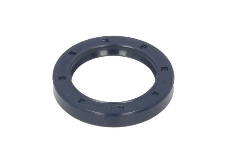 Сальник резинометаллический Г/У. 32X45X7 NBR BABSL0.5 CORTECO 19026533B