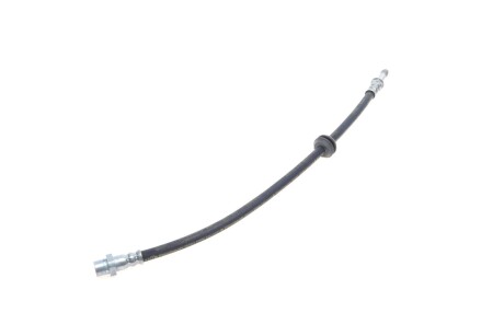 Шланг гальмівний (передній) BMW 3 (E46) 99- UA63 CORTECO 19026628
