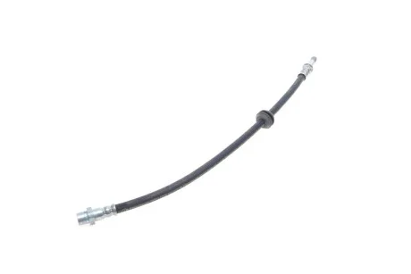 Шланг гальмівний (передній) BMW 3 (E46) 99- UA63 CORTECO 19026628