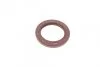 Сальник двигуна TOYOTA 42X60X7 FPM HTCY (вир-во Corteco) CORTECO 19026737B (фото 3)