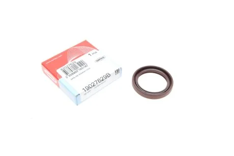 Сальник распредвала (задний) Land Rover Freelander 98-06 (30x40x7) (opt-om) CORTECO 19027629B