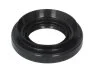 Сальник коленвала Suzuki Grand Vitara/Jimny 1.3-2.5 98- (opt-om) CORTECO 19027779B (фото 1)