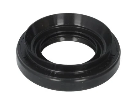 Сальник коленвала Suzuki Grand Vitara/Jimny 1.3-2.5 98- (opt-om) CORTECO 19027779B