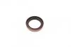 Сальник дифференциала Honda Accord/Civic 1.6-2.3 93-03 (40x5/55x9mm) (opt-om) CORTECO 19027832B (фото 3)