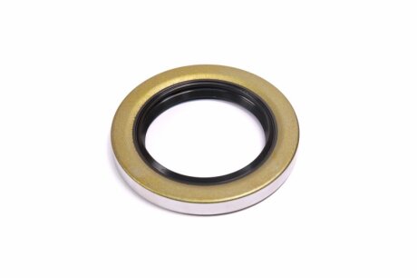 Сальник MITSUBISHI L200 51,0X 75,0X 9,0 (вір-во) CORTECO 19027849B