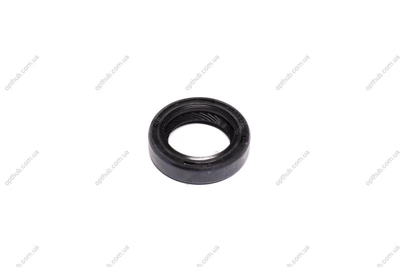 Сальник OIL PUMP 20X30X7 MITSUBISHI G63/4D65T (вір-во Corteco) CORTECO 19027851B (фото 1)