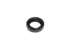 Сальник OIL PUMP 20X30X7 MITSUBISHI G63/4D65T (вір-во Corteco) CORTECO 19027851B (фото 1)