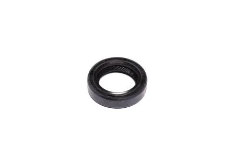 Сальник OIL PUMP 20X30X7 MITSUBISHI G63/4D65T (произ-во Corteco) CORTECO 19027851B