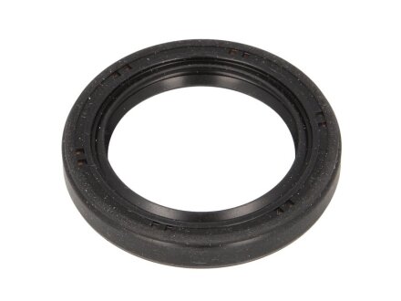 Сальник гумометалевий ДИФ. 38.0X54.0X8.0 ACM SUZUKI BALENO/ESTEEM SY413/SY415/SY416/SY418/SY419 1995 -ua CORTECO 19027865B