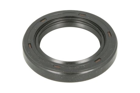 Сальник раздаточної коробки Suzuki Swift I/II 90- UA63 CORTECO 19027867B