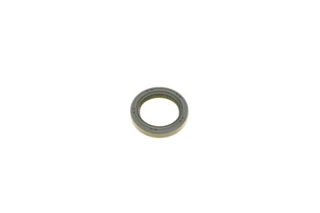 Сальник гумометалевий CORTECO 19027874B